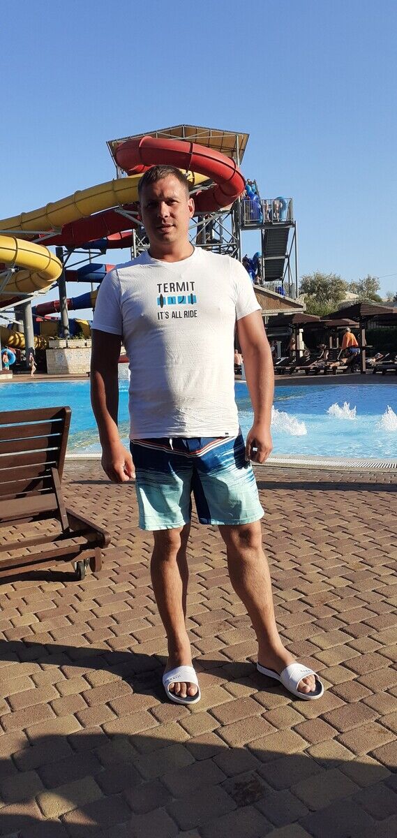 ���������� �����-���������, ���� ������� ������, 38 ���, ������������ ��� ������, ����� � ���������, c�������� ���������