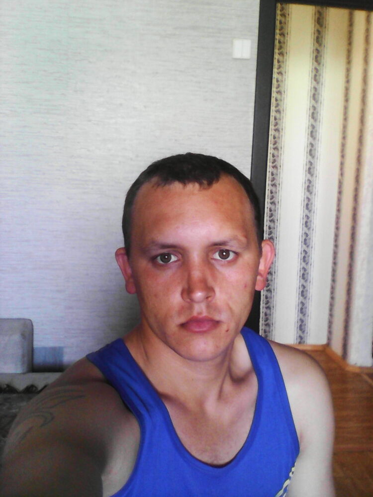 ���� 13484077 ������� ������, 36 ���, ���� ���������� � ����������