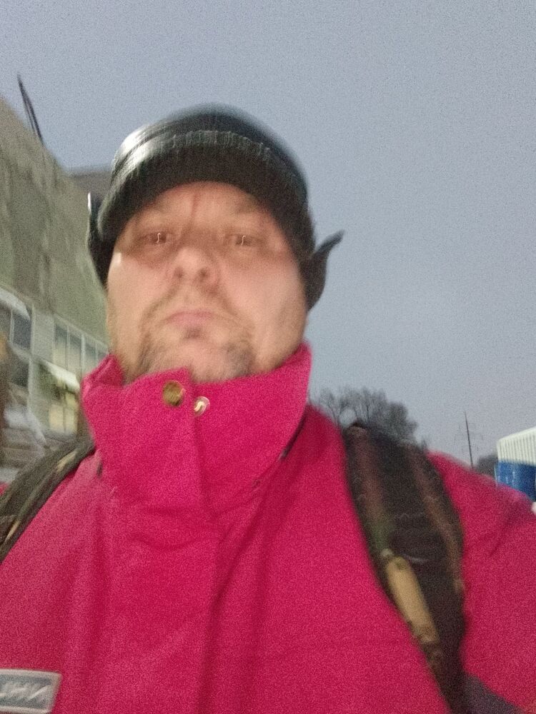 ���� 55869497 ������� �������, 47 ���, ���� ���������� � ������������