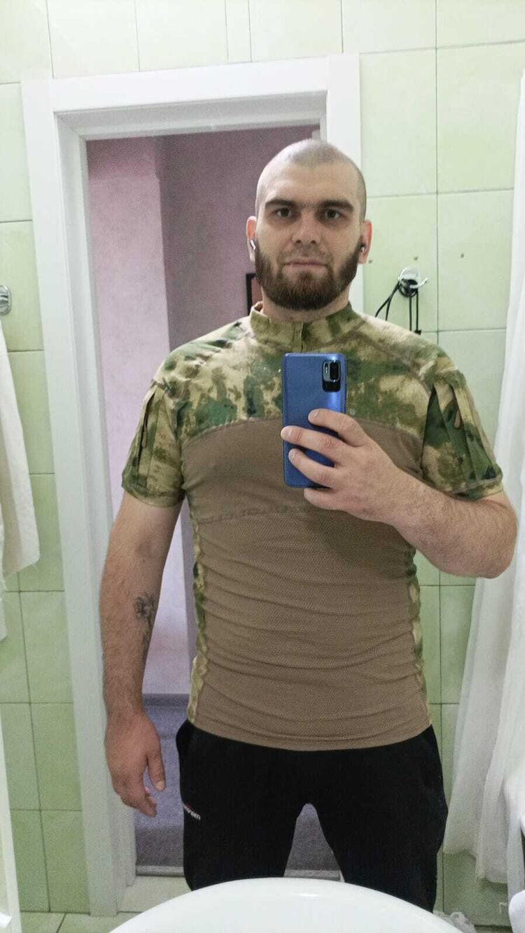  52608497  , 31 ,    --