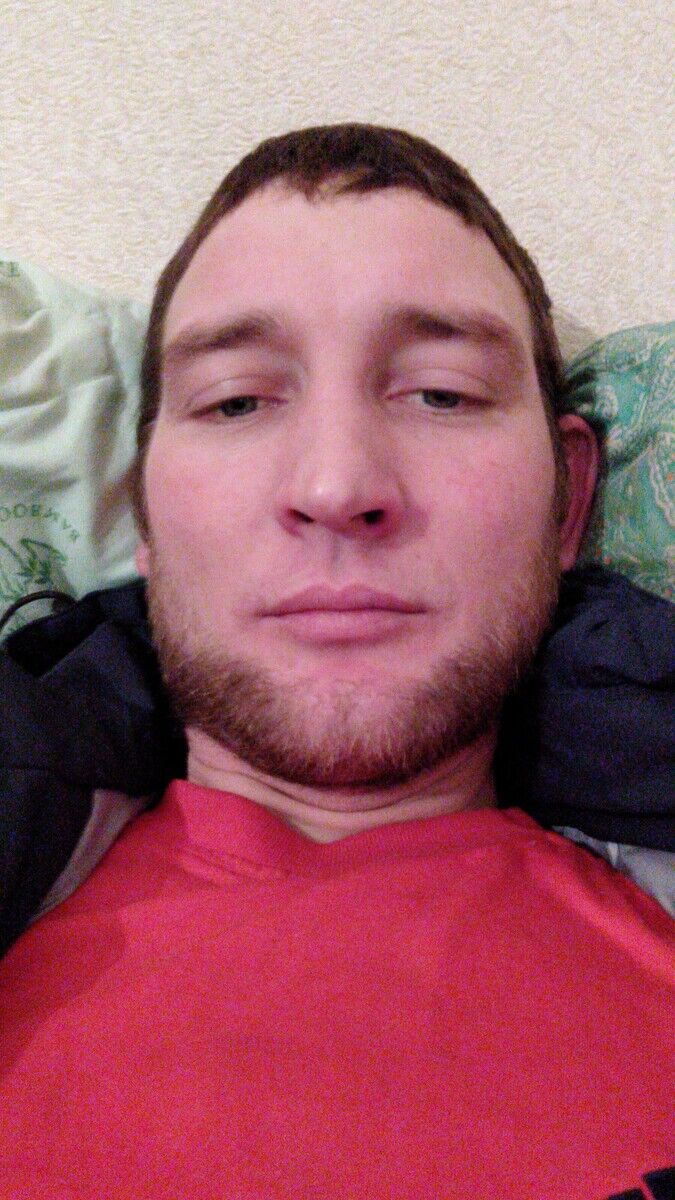 ���������� ������, ���� ������� ��������, 41 ���, ������������ ��� ������, ����� � ���������, c�������� ���������