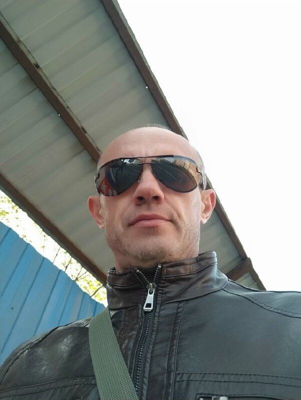 ���� 55991117 ������� �������, 40 ���, ���� ���������� � ������������