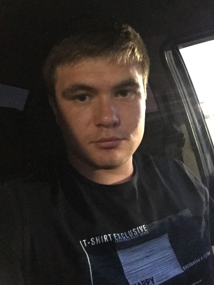  30608877  Alexey, 28 ,    -
