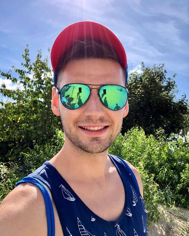 ���� 55973017 ������� ����, 32 ����, ���� ���������� � ������