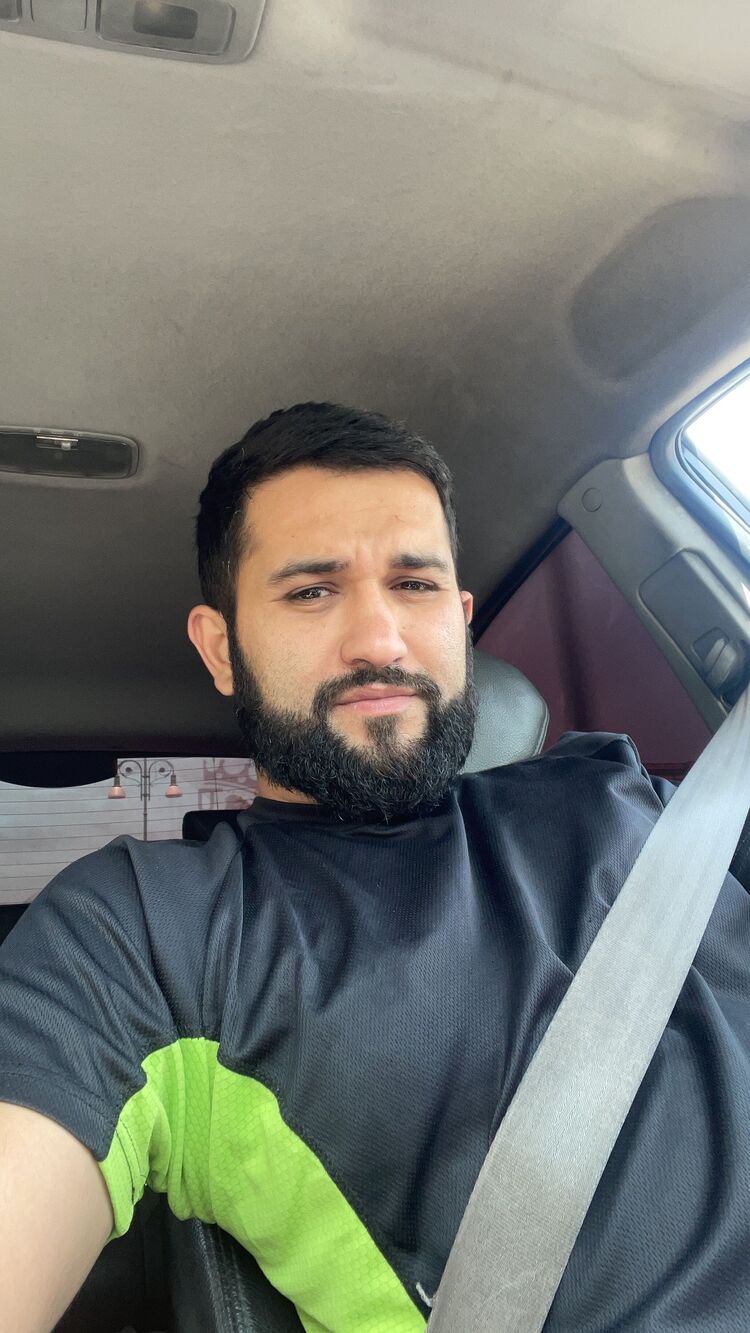 ���������� �����������, ���� ������� �����, 32 ����, ������������ ��� ������, ����� � ���������