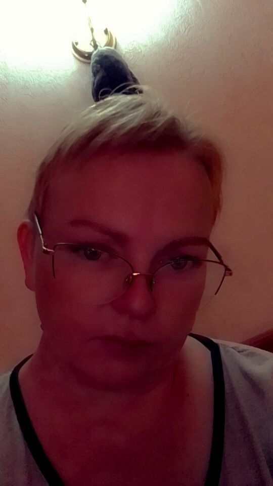  ,   , 46 ,   c 