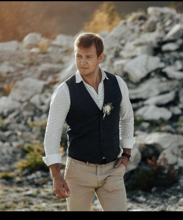 ���������� �������, ���� ������� �����, 36 ���, ������������ ��� ������, ����� � ���������, c�������� ���������