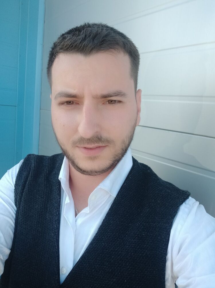 ���� 17546407 ������� �������, 30 ���, ���� ���������� � ������