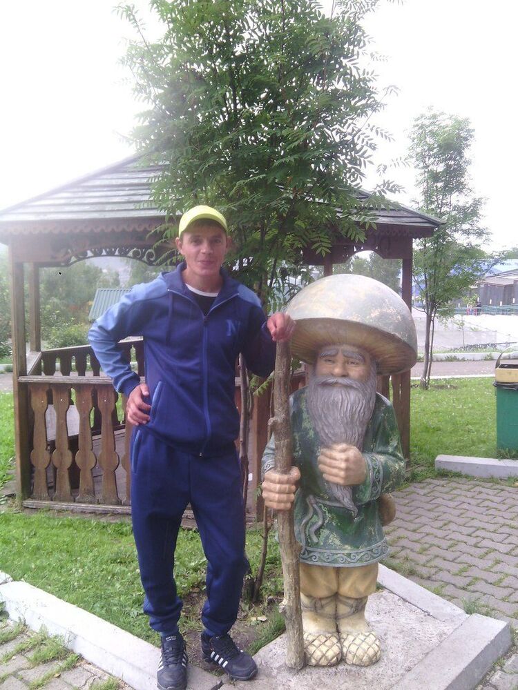 ���������� ����������, ���� ������� �������, 43 ����, ������������ ��� ������, ����� � ���������