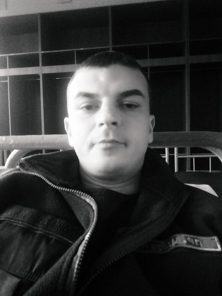 ���������� �����, ���� ������� Andrey, 33 ����, ������������ ��� ������, ����� � ���������, c�������� ���������