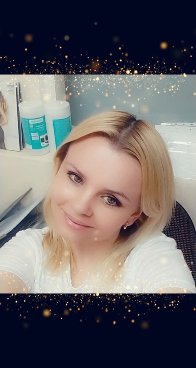 ���������� �����, ���� ������� ����, 43 ����, ������������ ��� ������, ����� � ���������, c�������� ���������