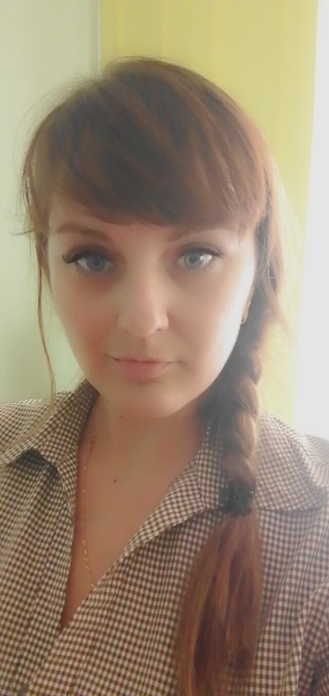 ���������� ������ ��������, ���� ������� �����, 38 ���, ������������ ��� ������, ����� � ���������