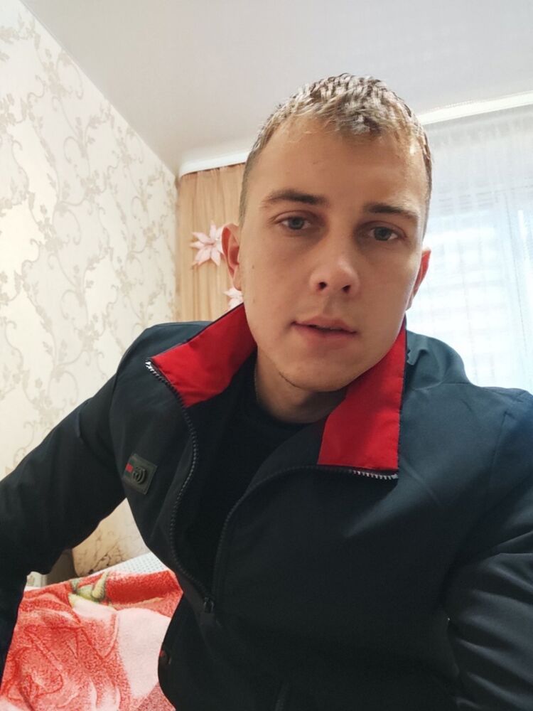 ���� 41622677 ����� Mechanic, 24 ����, ���� ���������� � ������