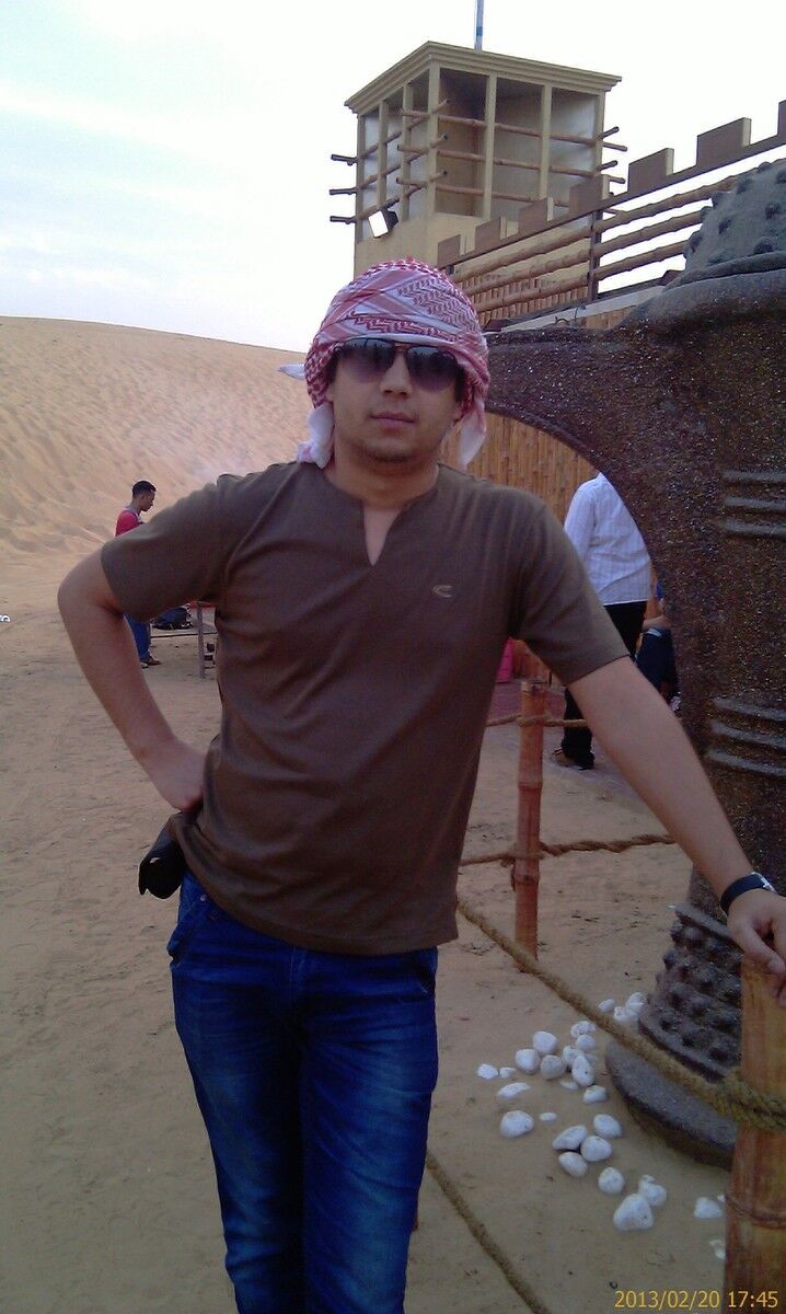  ,   Jov900914131, 37 ,   ,   , c 