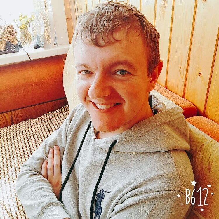 ���� 35191037 ������� ����, 41 ���, ���� ���������� � ����-����������