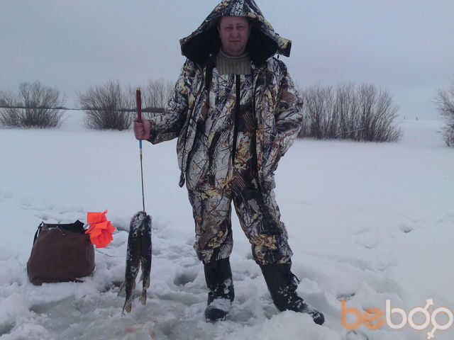 ���������� �����, ���� ������� ������, 50 ���, ������������ ��� ������, ����� � ���������, c�������� ���������