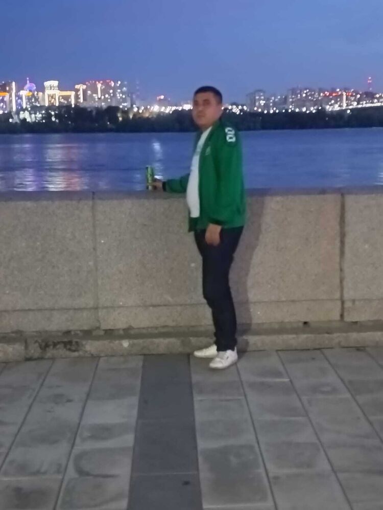 ���������� �������, ���� ������� ������, 41 ���, ������������ ��� ������, ����� � ���������