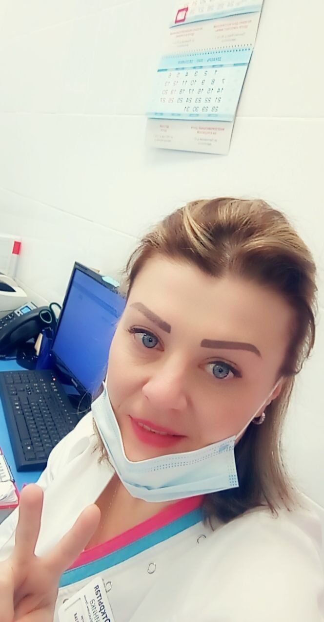 ���������� ������, ���� ������� ������, 43 ����, ������������ ��� ������, ����� � ���������, ���������