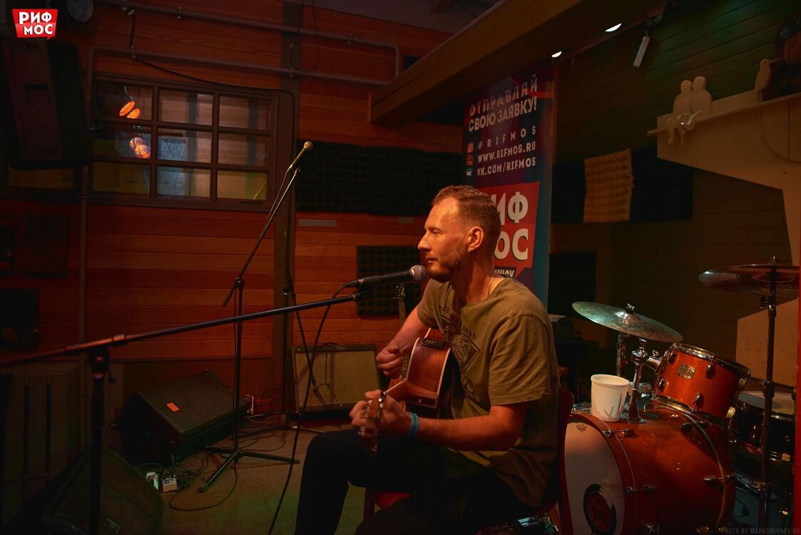 ���������� ������, ���� ������� ������, 44 ����, ������������ ��� ������, ����� � ���������, ���������