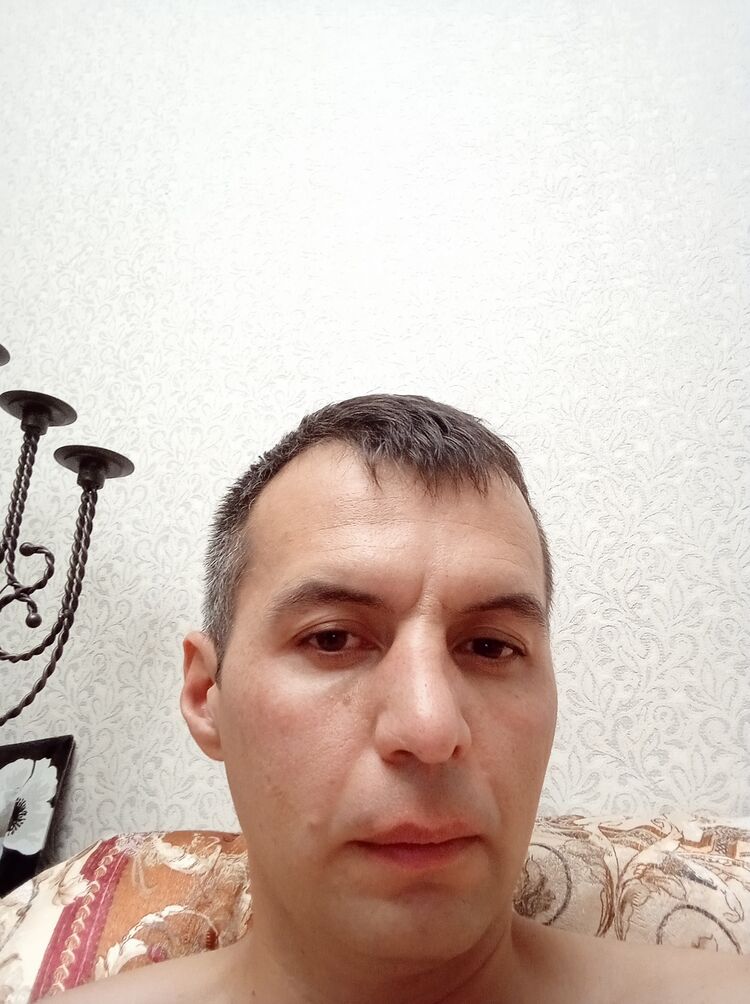  35482827  , 40 ,    