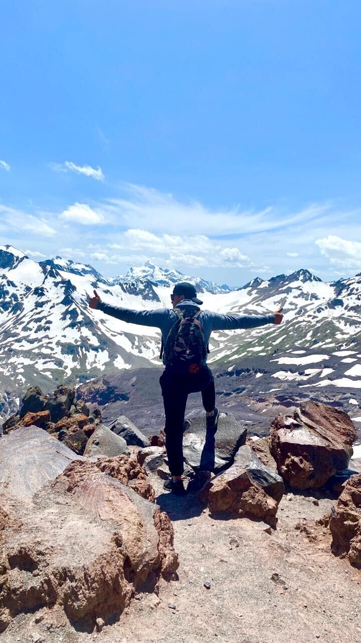 ���������� �����-���������, ���� ������� �����, 28 ���, ������������ ��� ������, ����� � ���������