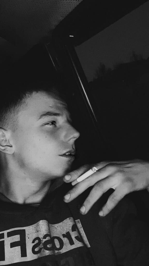 ���� 30516027 ������� �������, 27 ���, ���� ���������� � ������������