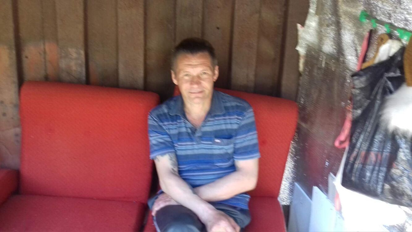  ,   , 61 ,   c 