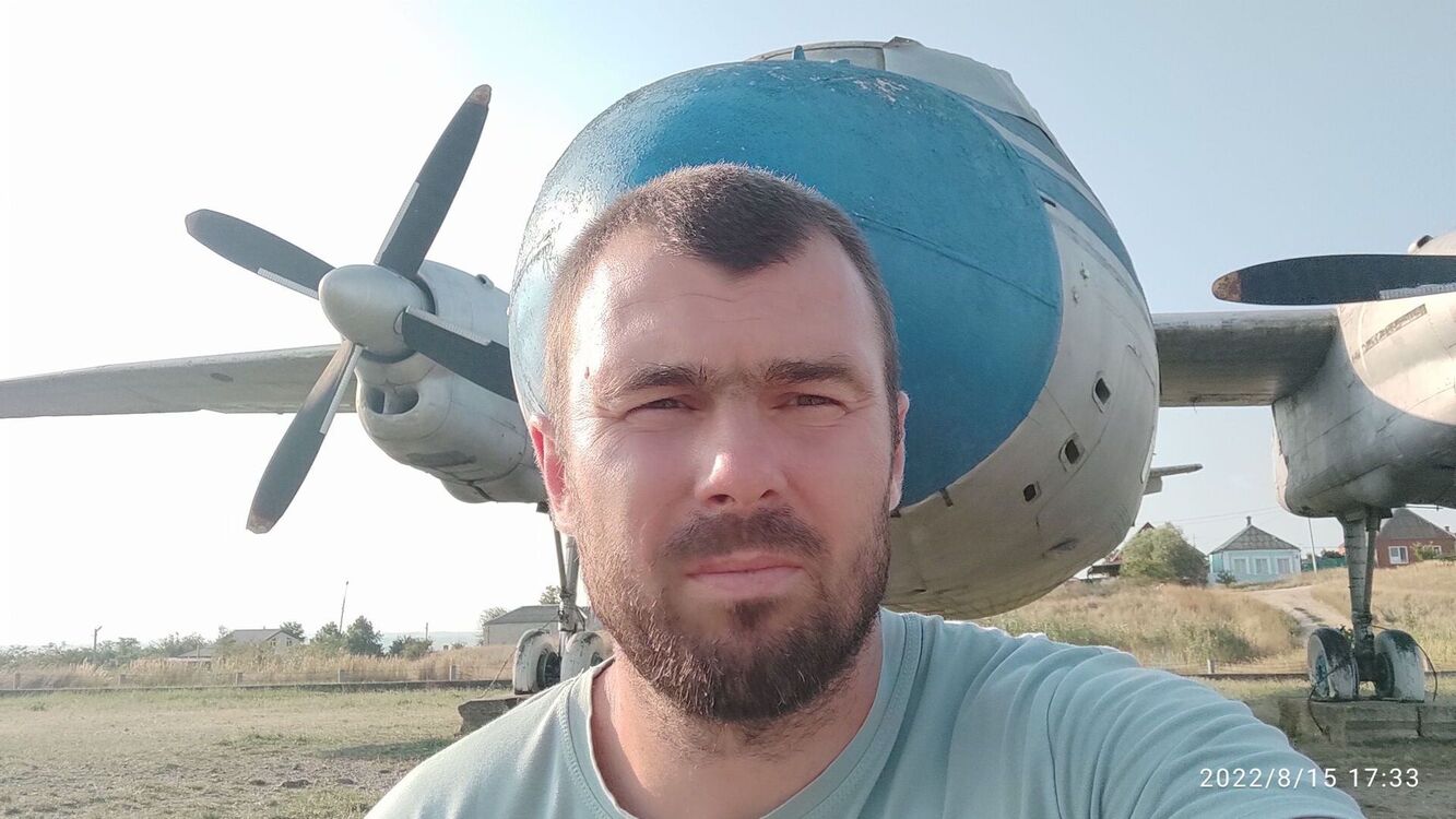 ���������� �����-���������, ���� ������� ������, 42 ����, ������������ ��� ������, ����� � ���������, c�������� ���������, ���������