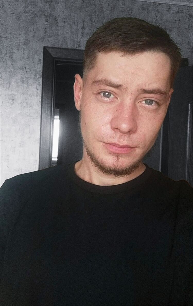 ���������� ���������, ���� ������� ��������, 27 ���, ������������ ��� ������, ����� � ���������, c�������� ���������