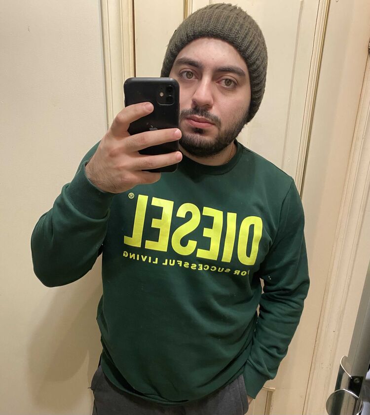 ���� 25740857 ������� ����, 31 ���, ���� ���������� � ������