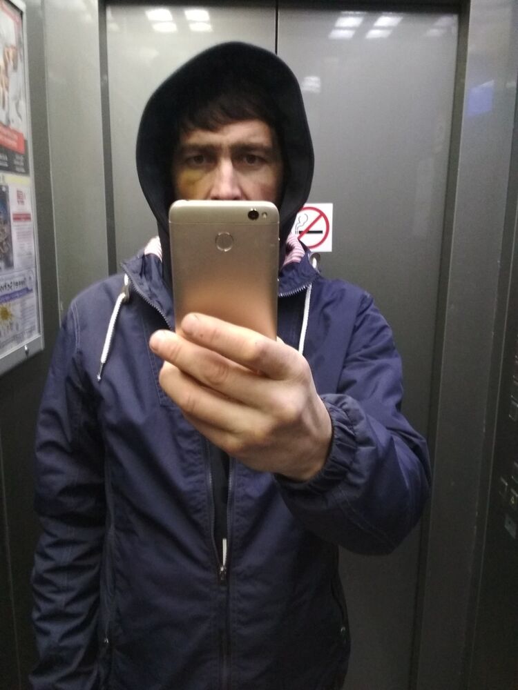 ���� 17554947 ������� ����, 51 ���, ���� ���������� � ���