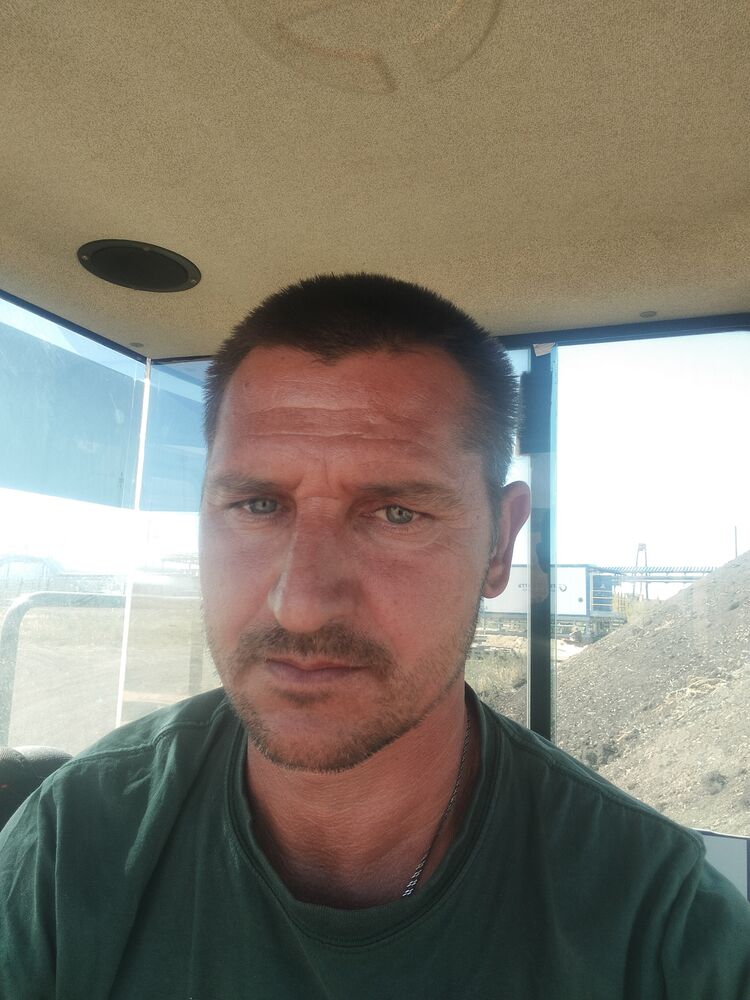 ���� 53326077 ������� �����, 42 ����, ���� ���������� � �������-��-����