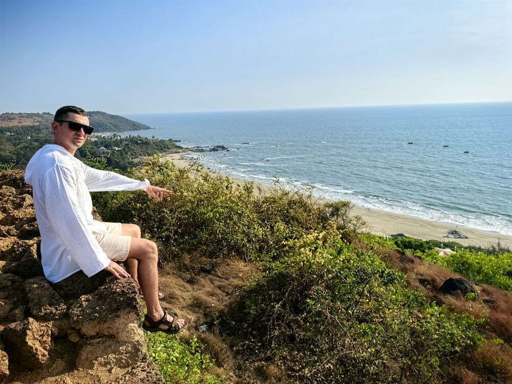  53241137  Sergey, 37 ,     