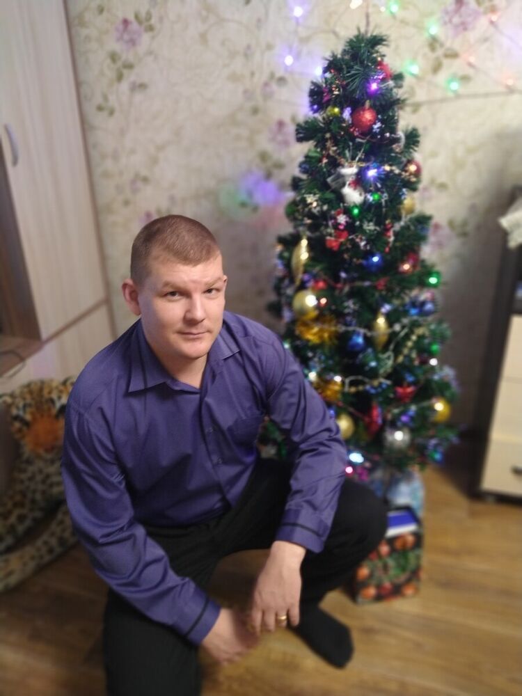 ���� 21987927 ������� ���������, 35 ���, ���� ���������� � ������