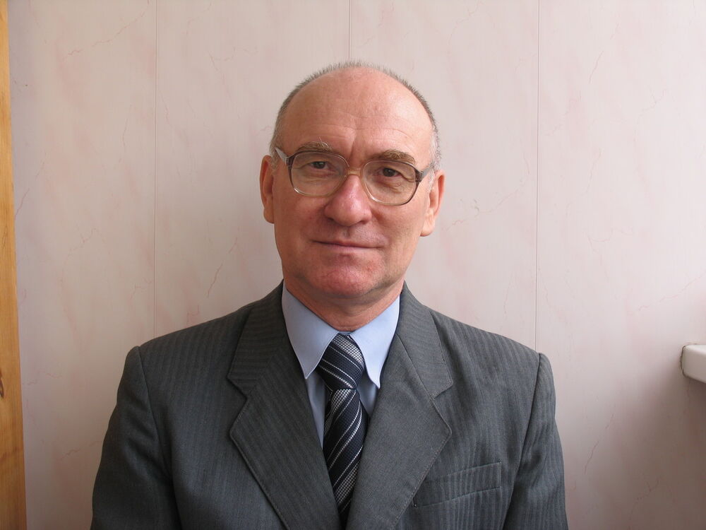  ,   , 72 ,     , c 