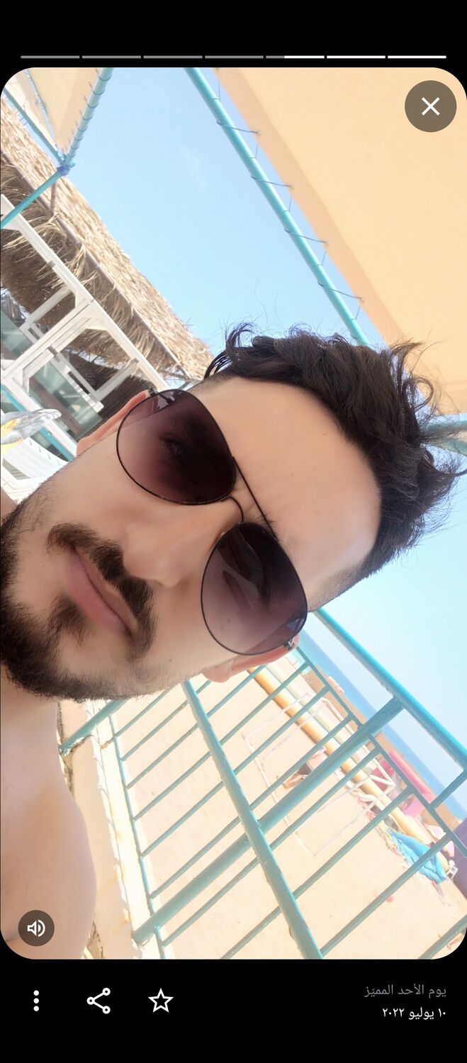  ,   Ahmad, 26 ,   ,   , c , 