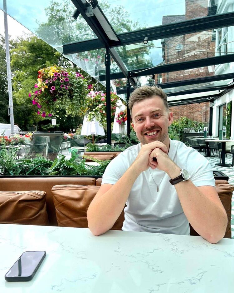 ���������� ����, ���� ������� ���������, 40 ���, ������������ ��� ������, ����� � ���������, c�������� ���������, ���������