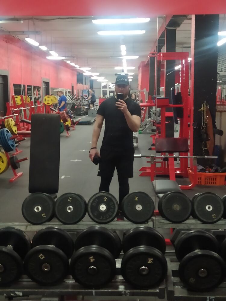 ���� 23582877 ������� ����, 29 ���, ���� ���������� � ��������