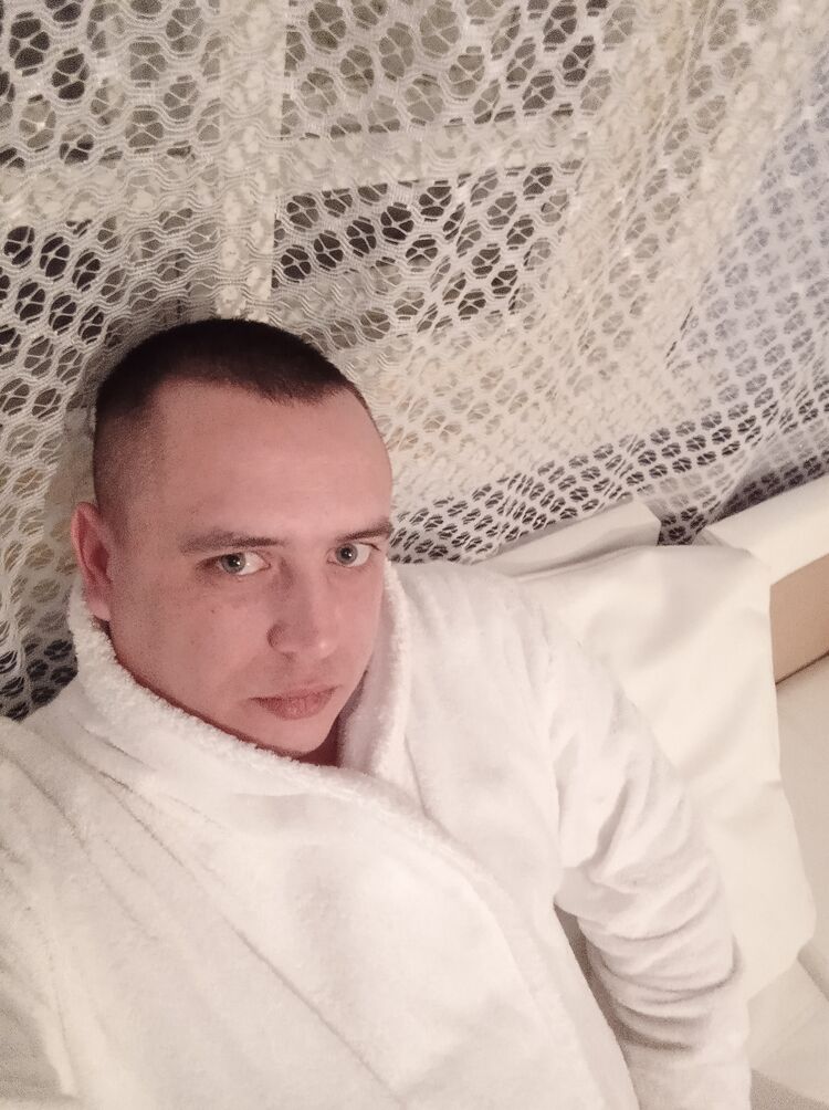 ���� 28786417 ������� �����, 34 ����, ���� ���������� � ����������