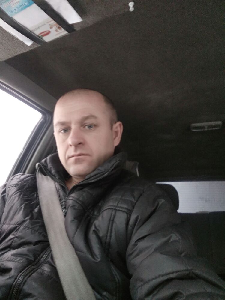 ���� 24823567 ������� ����, 45 ���, ���� ���������� � ���