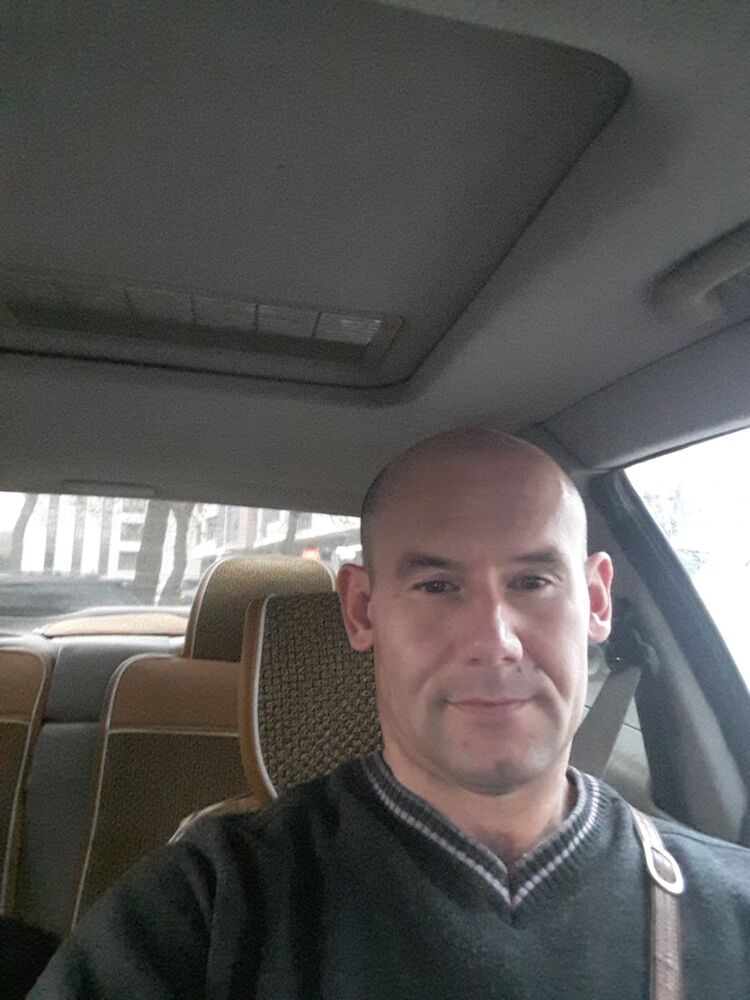 ���� 25961587 ������� �����, 42 ����, ���� ���������� � ������