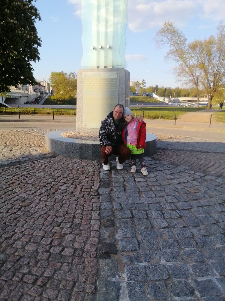 ���������� �����, ���� ������� ������, 42 ����, ������������ ��� c�������� ���������