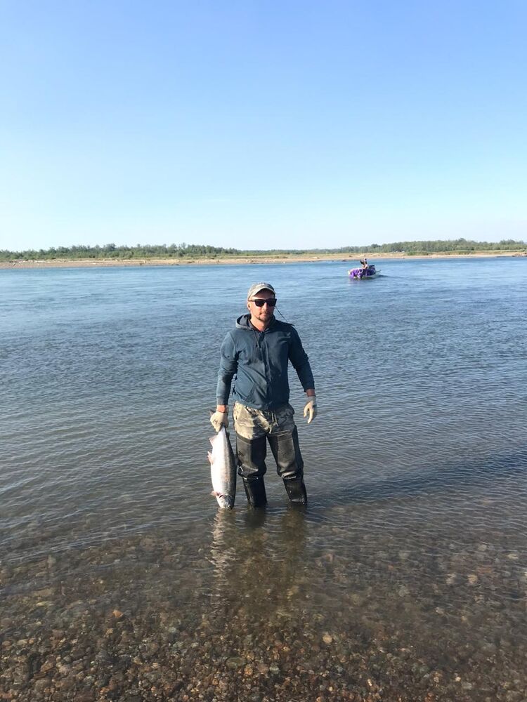 ���������� ����, ���� ������� �����, 38 ���, ������������ ��� ������, ����� � ���������