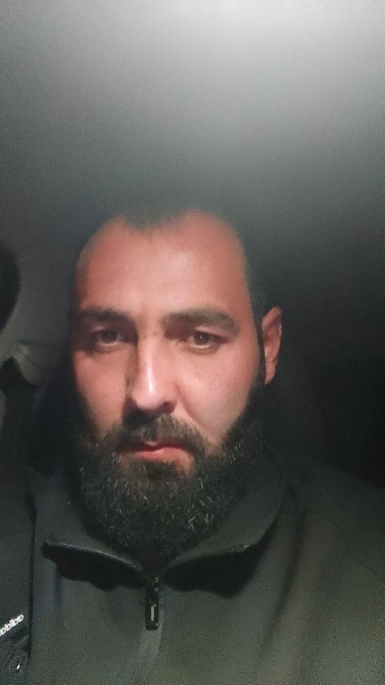 ���� 55232447 ������� �����, 35 ���, ���� ���������� � �����������