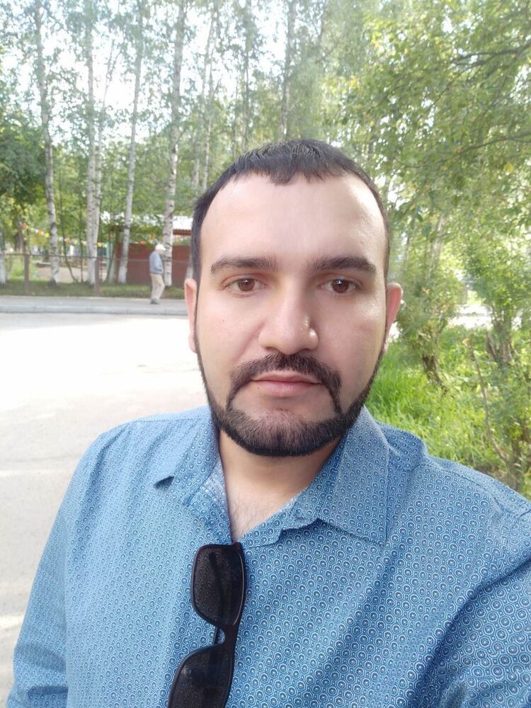 ���� 17419847 ������� �����, 38 ���, ���� ���������� � ��������