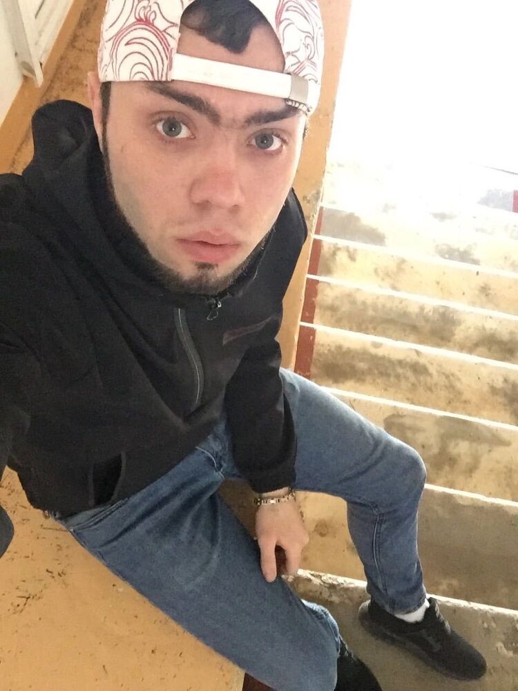 ���� 31452997 ������� ������, 28 ���, ���� ���������� � �������