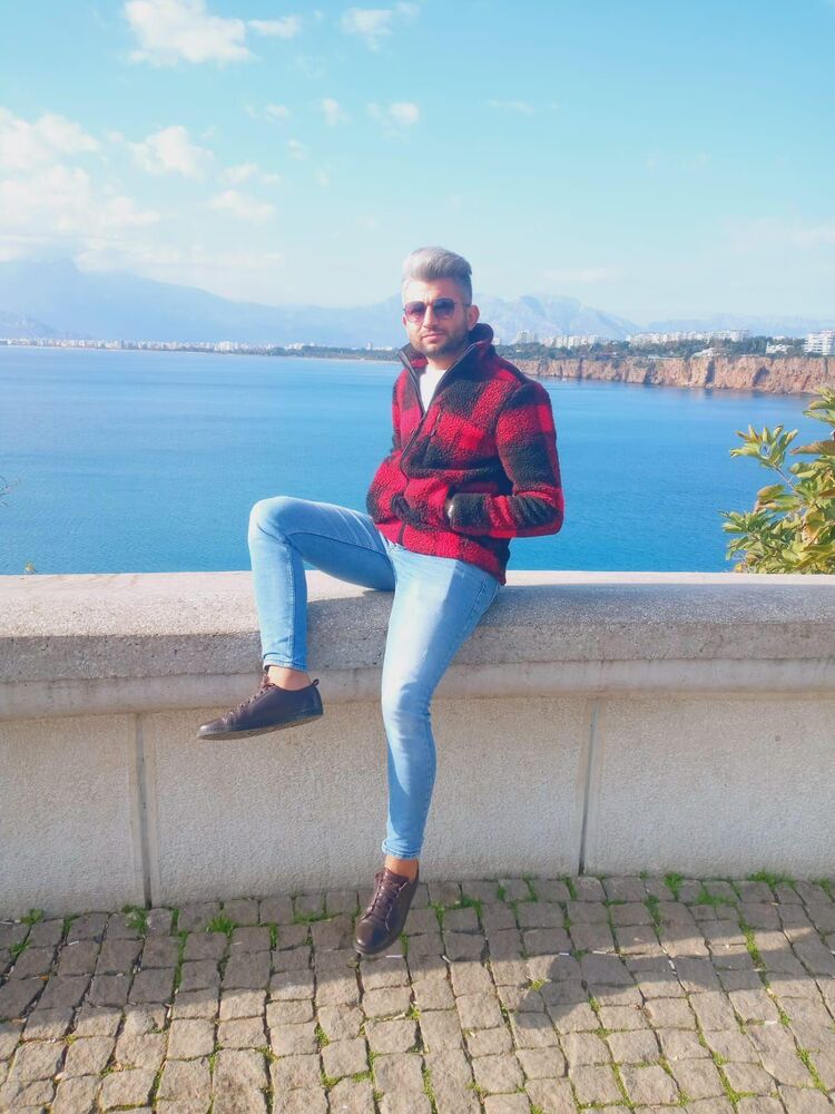  Alanya,   Ugur, 34 ,   ,   
