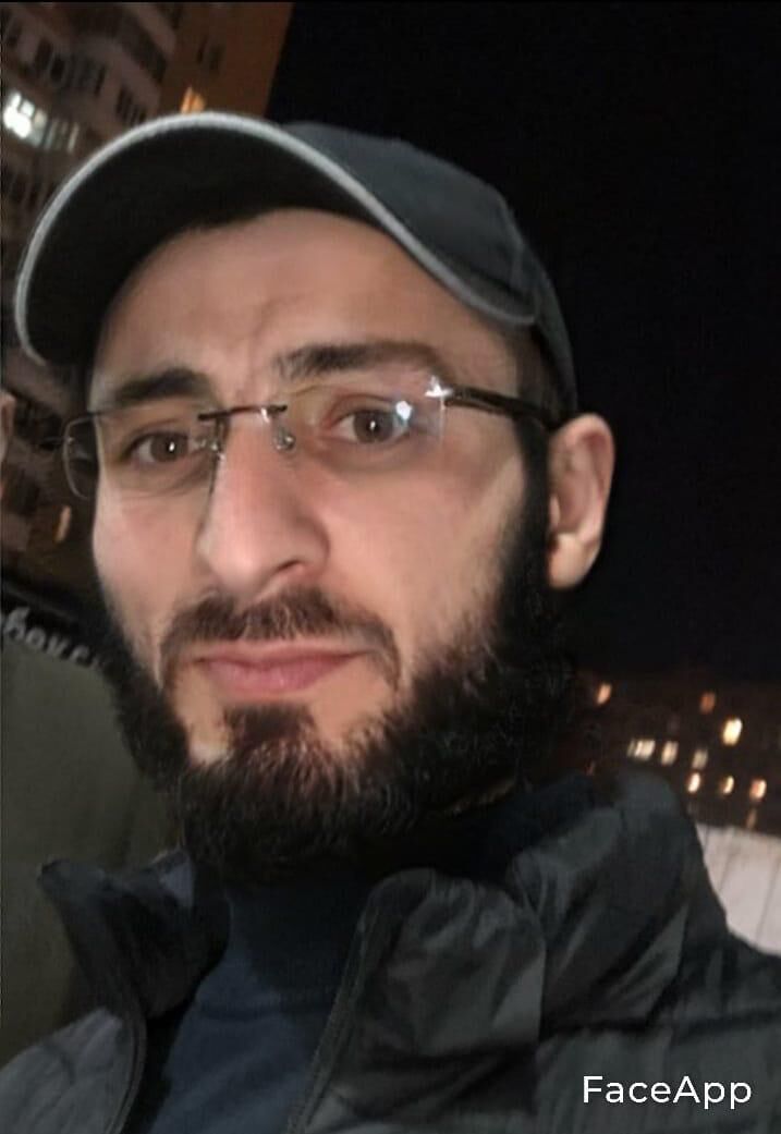 ���� 23605327 ������� �����, 31 ���, ���� ���������� � ������