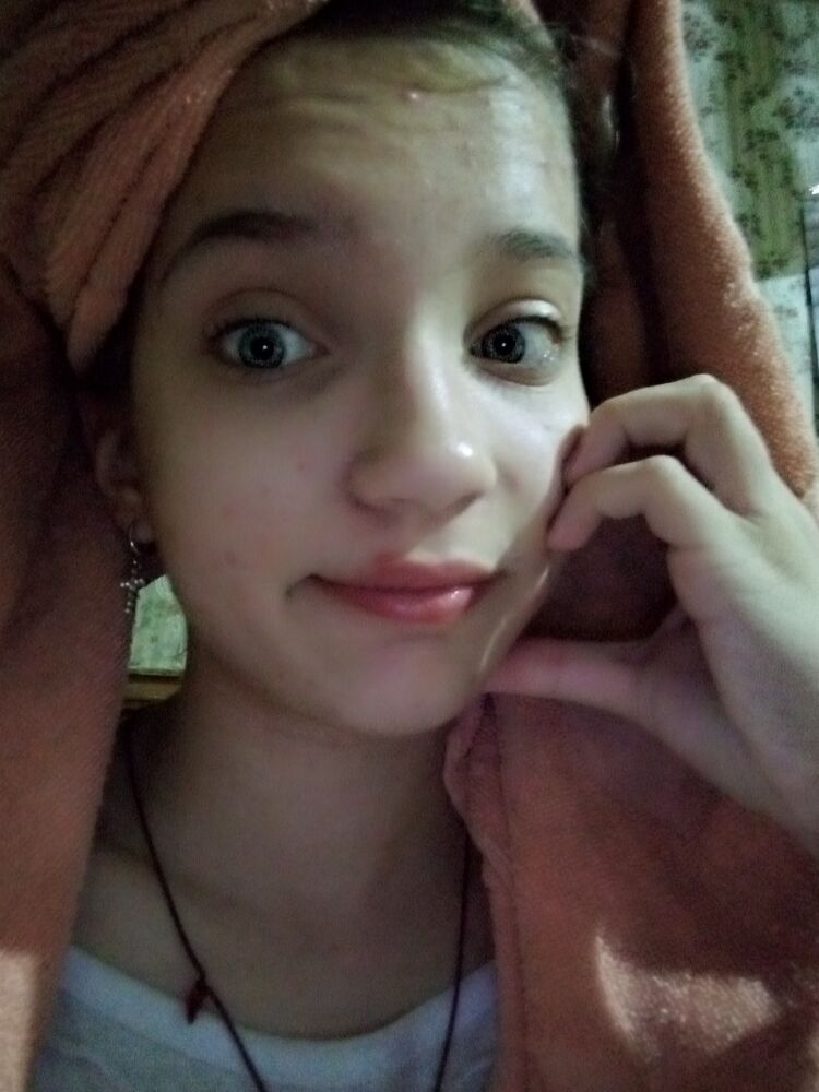 ���������� �����, ���� ������� ����, 20 ���, ������������ ��� ������, ����� � ���������