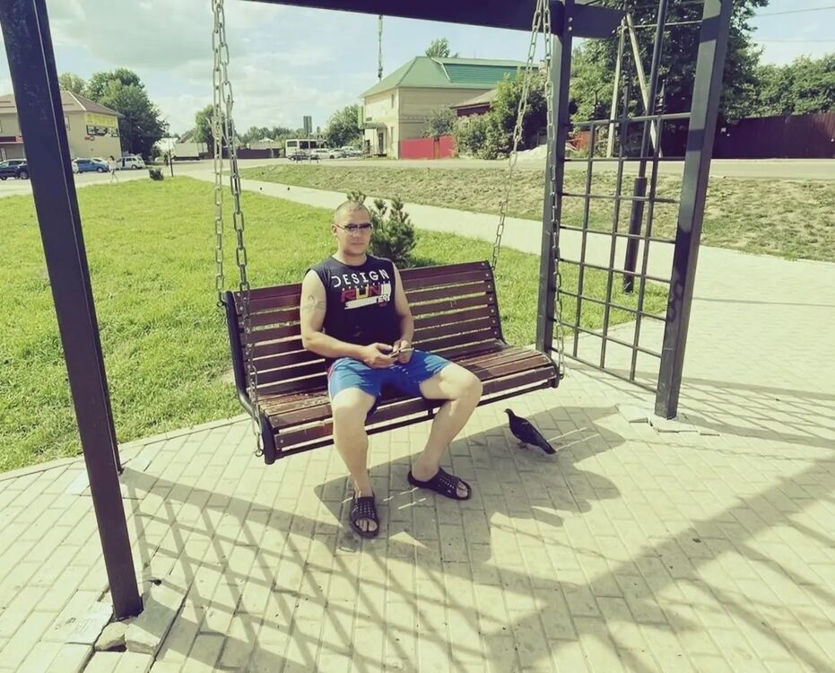  ,   , 37 ,   c , 